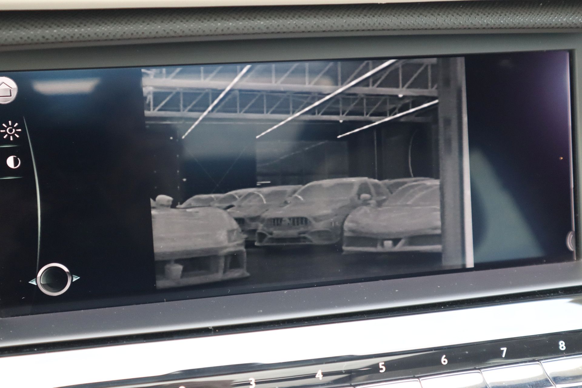 Afbeelding Rolls-Royce Cullinan 6.75 V12 | Bespoke Audio, Massage, Entertainment, Nachtzicht, Panoramadak, Trekhaak, Stoelverwarming, Stuurverwarming, ACC