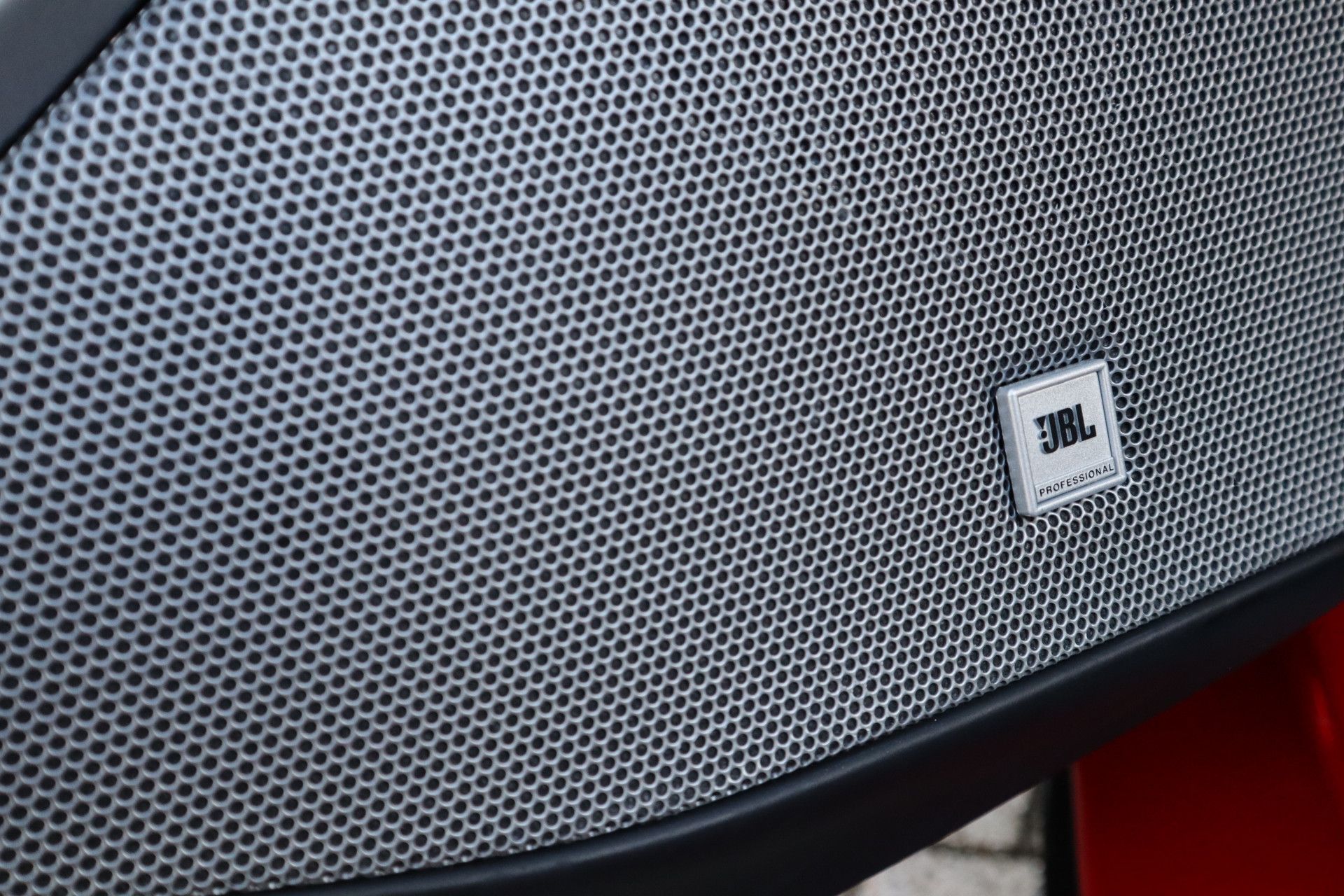 Afbeelding Ferrari Portofino 3.9 V8 HELE | Carbon in/ex, Passenger display, JBL, Elektrisch verst. Daytona stoelen, Stoelverwarming, Camera, Apple Carplay