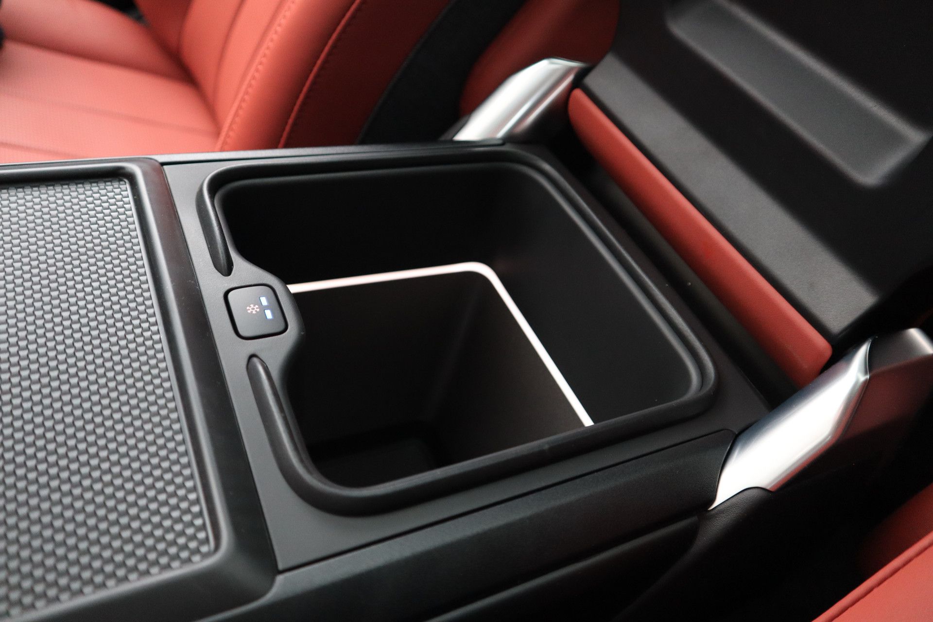 Afbeelding Land Rover Range Rover P615 SV | Meridian Signature Audio, Achterasbesturing, Massage, Trekhaak, Panoramadak, Stuurverwarming