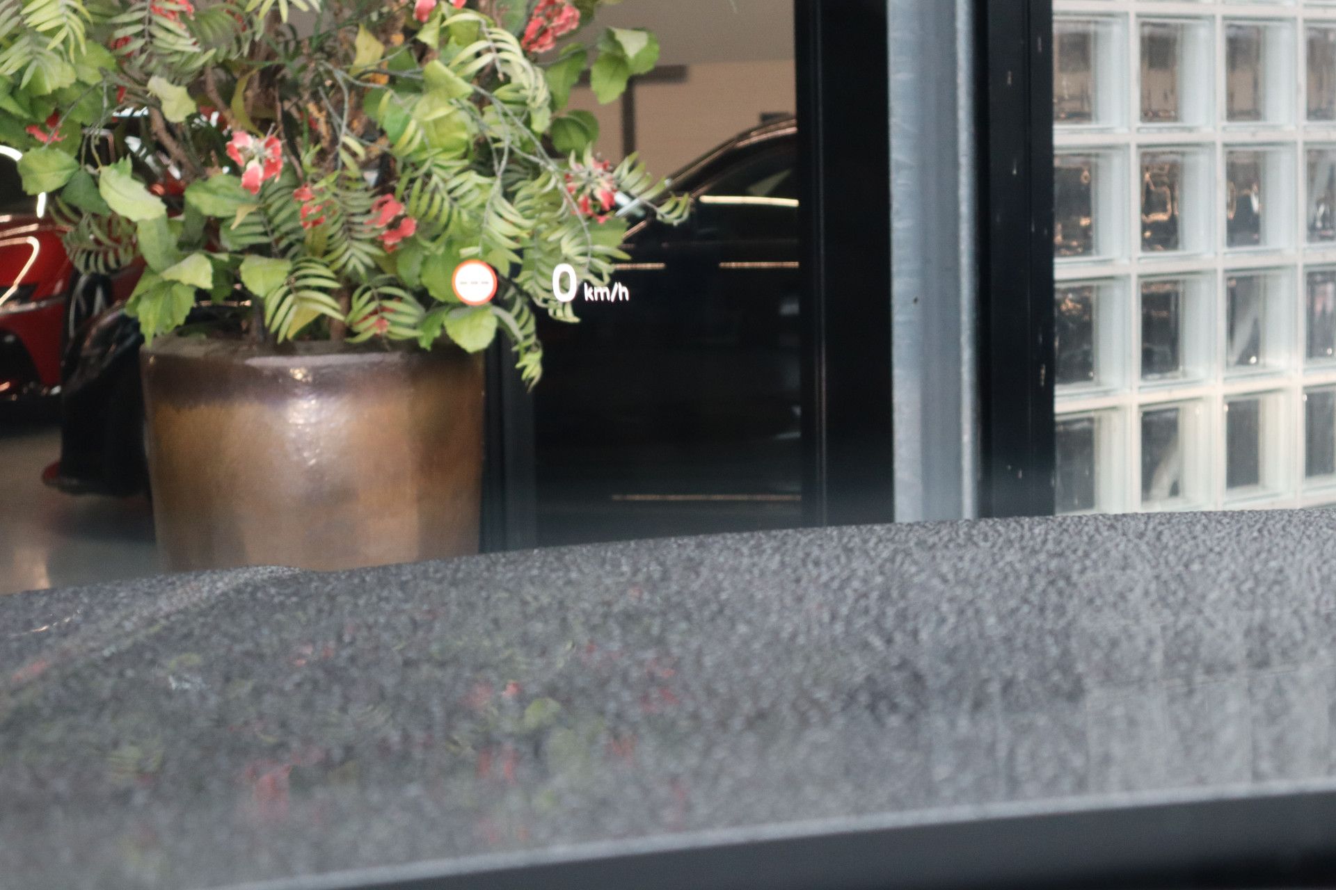 Afbeelding Land Rover Range Rover P615 SV | Meridian Signature Audio, Achterasbesturing, Massage, Trekhaak, Panoramadak, Stuurverwarming