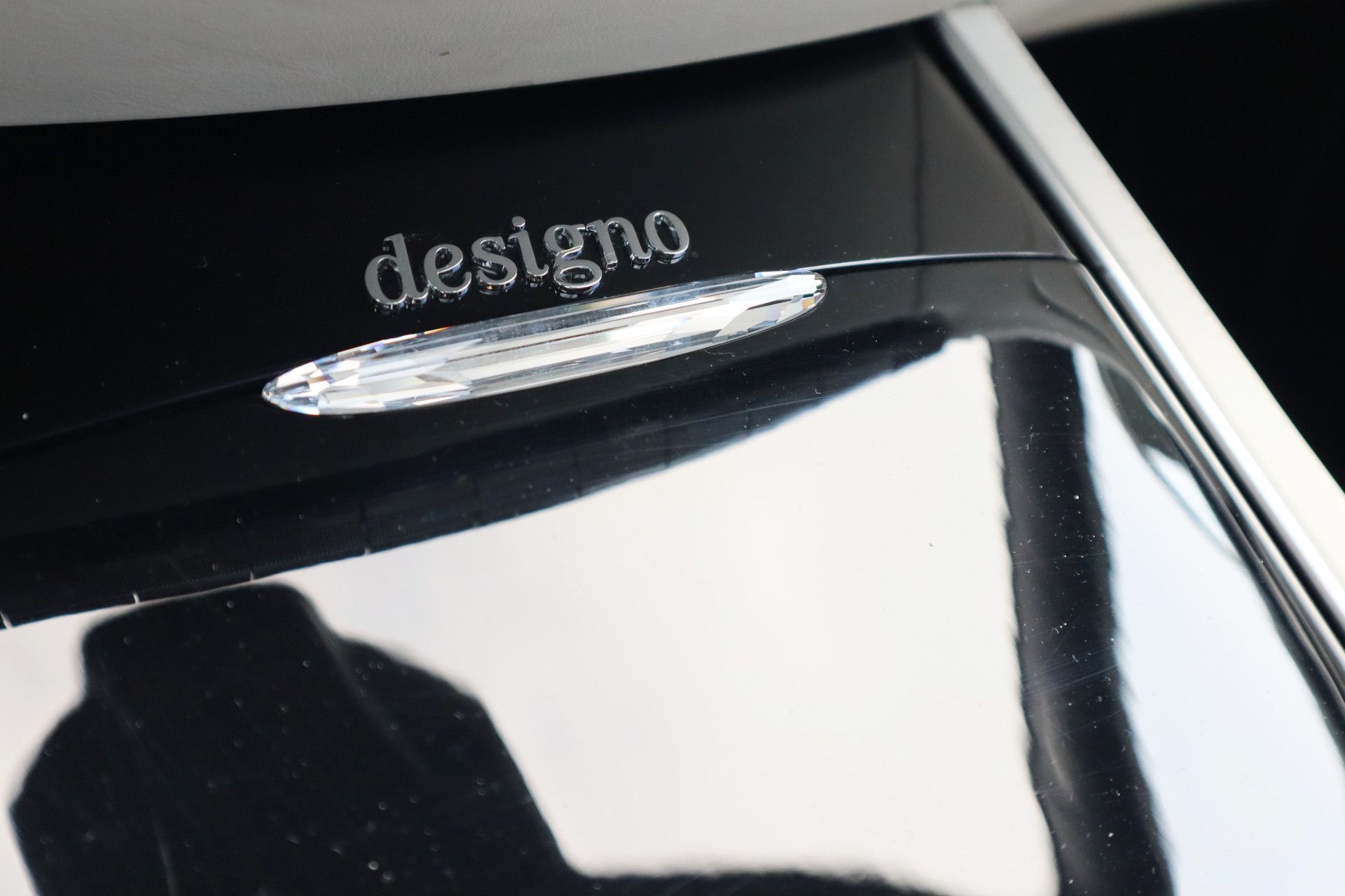 Afbeelding Mercedes-AMG S-Klasse Coupé  65 | Burmester High End, Magic Skydak, Swarovski-koplampen, Massage, Airscarf, Zitklima, Stuurverwarming, Nachtzicht, Rij-ass. Plus pakket, Driver's Package