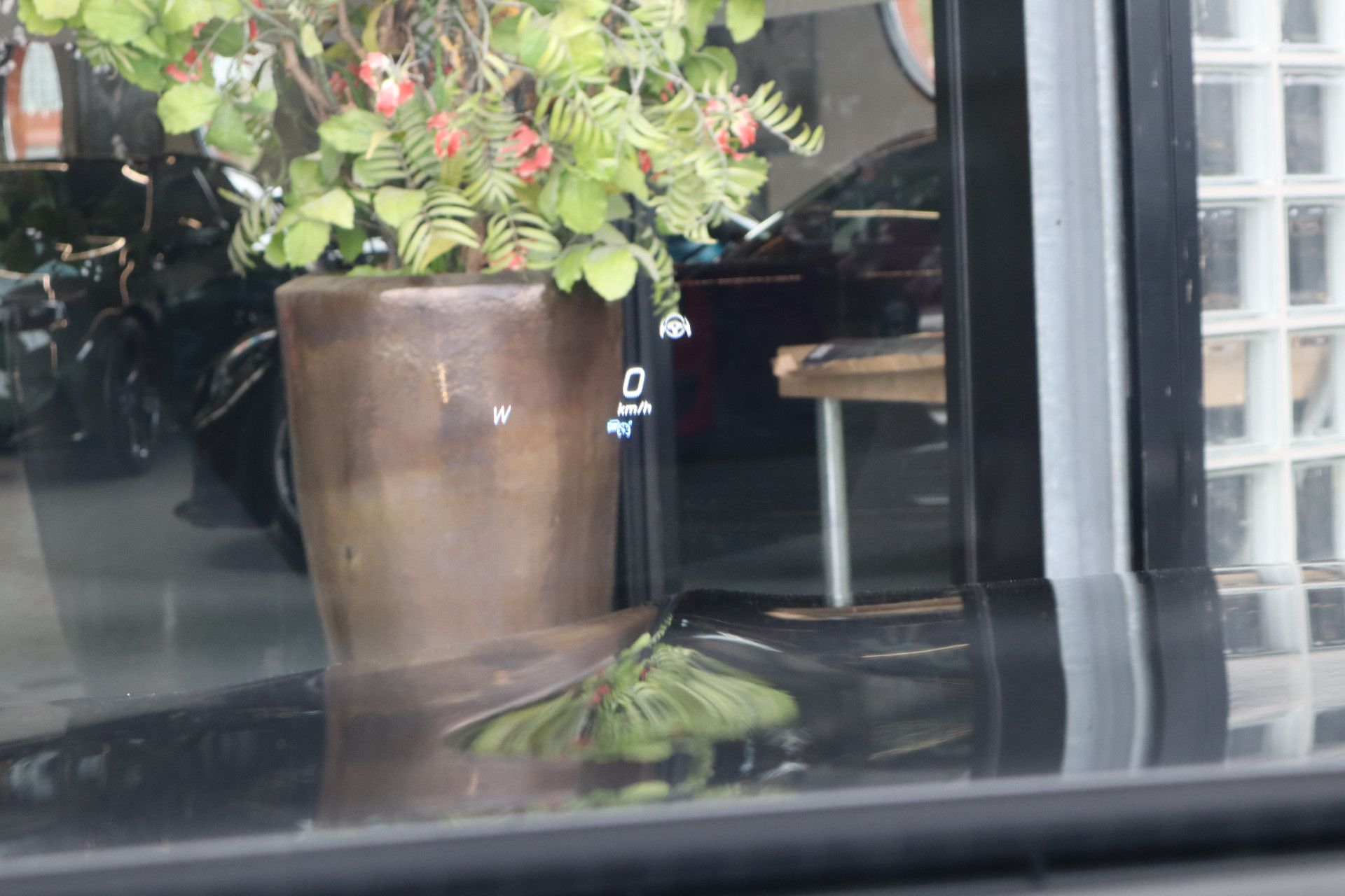 Afbeelding Mercedes-AMG S-Klasse Coupé  65 | Burmester High End, Magic Skydak, Swarovski-koplampen, Massage, Airscarf, Zitklima, Stuurverwarming, Nachtzicht, Rij-ass. Plus pakket, Driver's Package