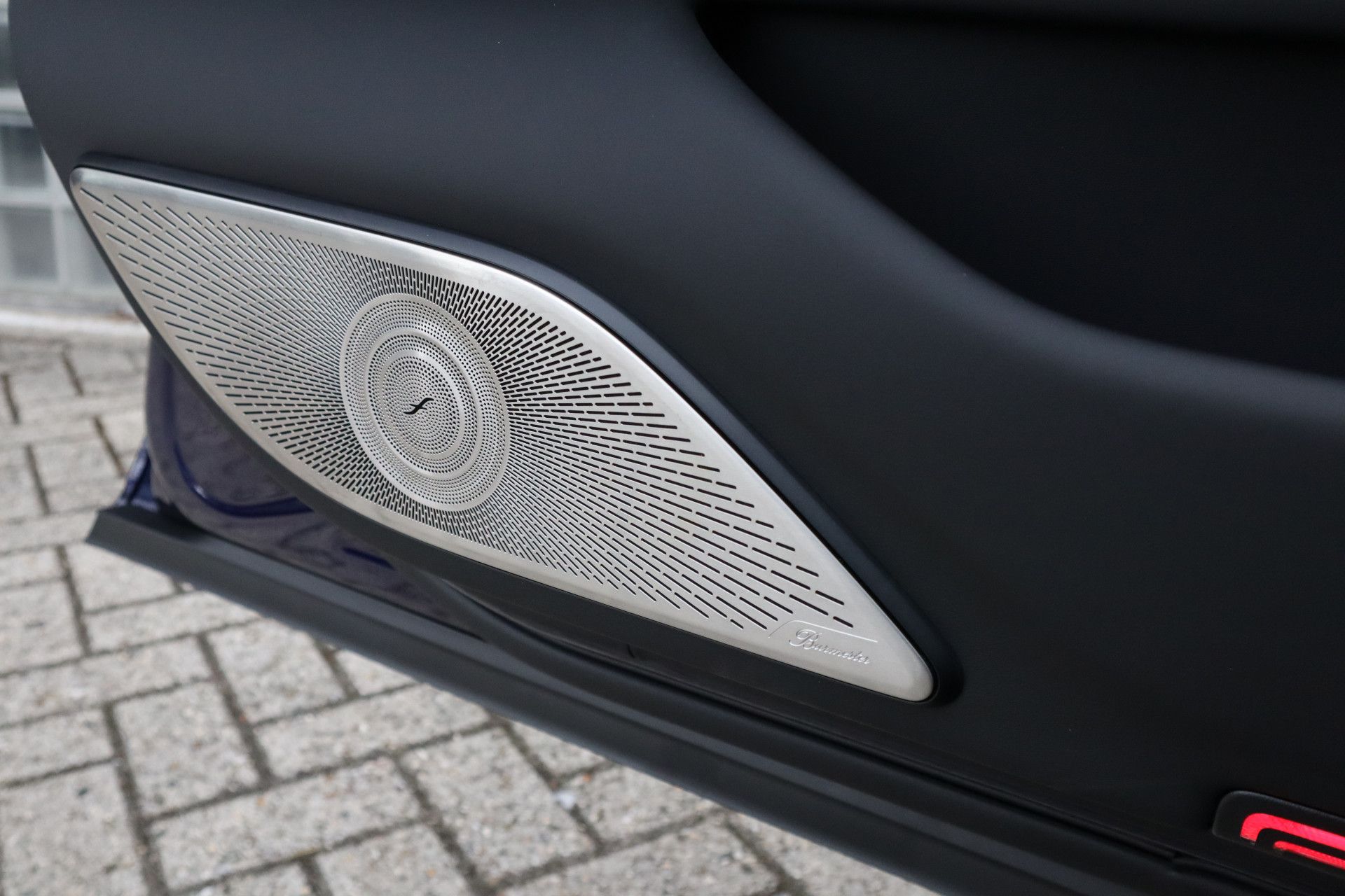 Afbeelding Mercedes-AMG S-Klasse  63 S E Performance | Keramisch, Burmester High End 4D, Carbon in/ex, Entertainment, Massage, Rij-ass. Plus pakket, Leder Exclusief, Driver's Package, Zitklima