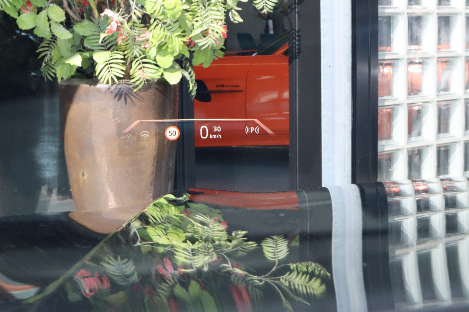 Afbeelding BMW X5 xDrive50e | M Sportpakket Pro, Carbon interieur, Sportstoelen, Massage, Driving Ass. Prof., Harman/Kardon, Trekhaak, Pano, Zitklima, Stuurverwarming