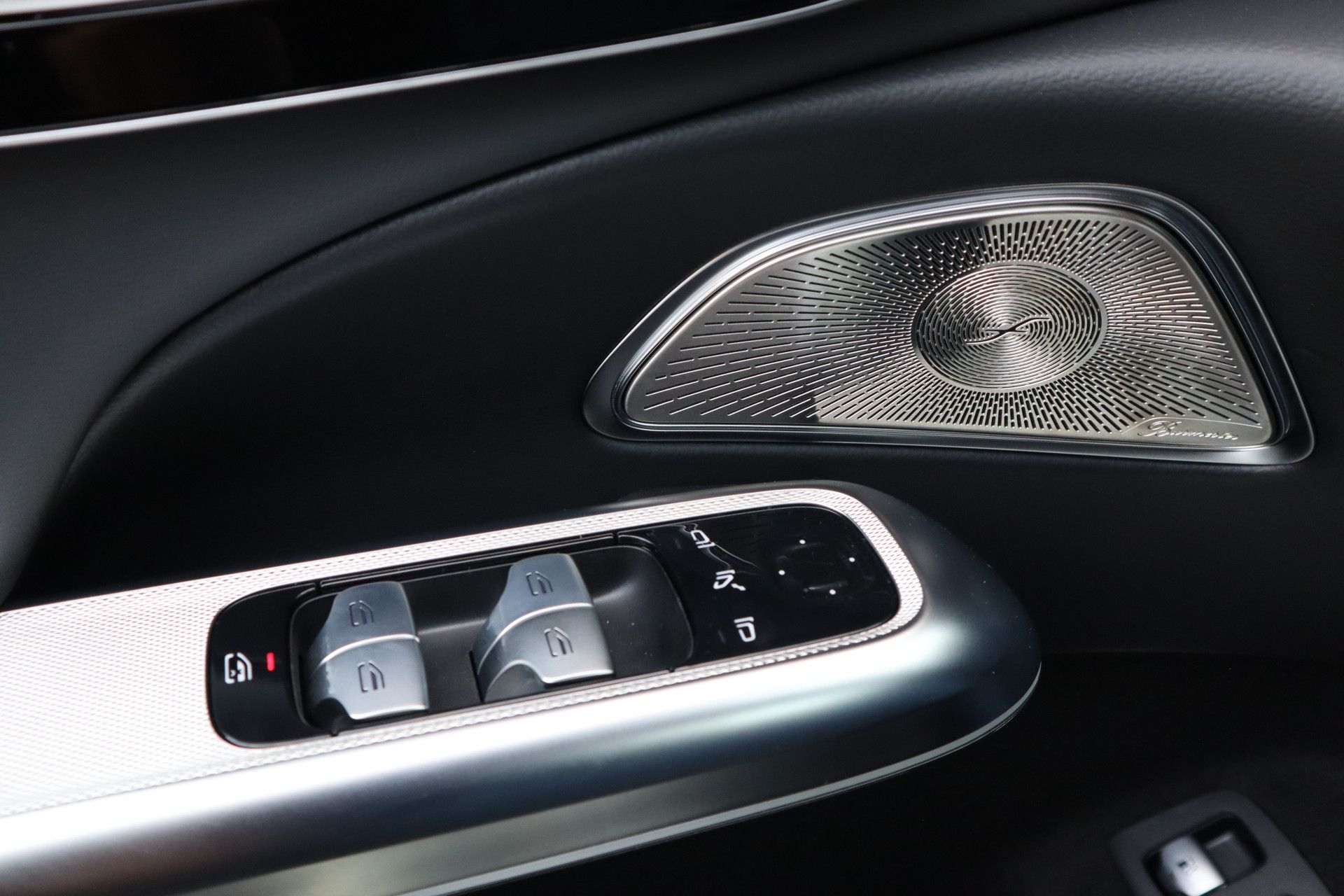 Afbeelding Mercedes-AMG E-Klasse Estate  53 Hybrid 4MATIC+ | Pano, Distronic, Apple Carplay, Trekhaak, 360 Camera, Memory, Stoelverw., Stuurverw.