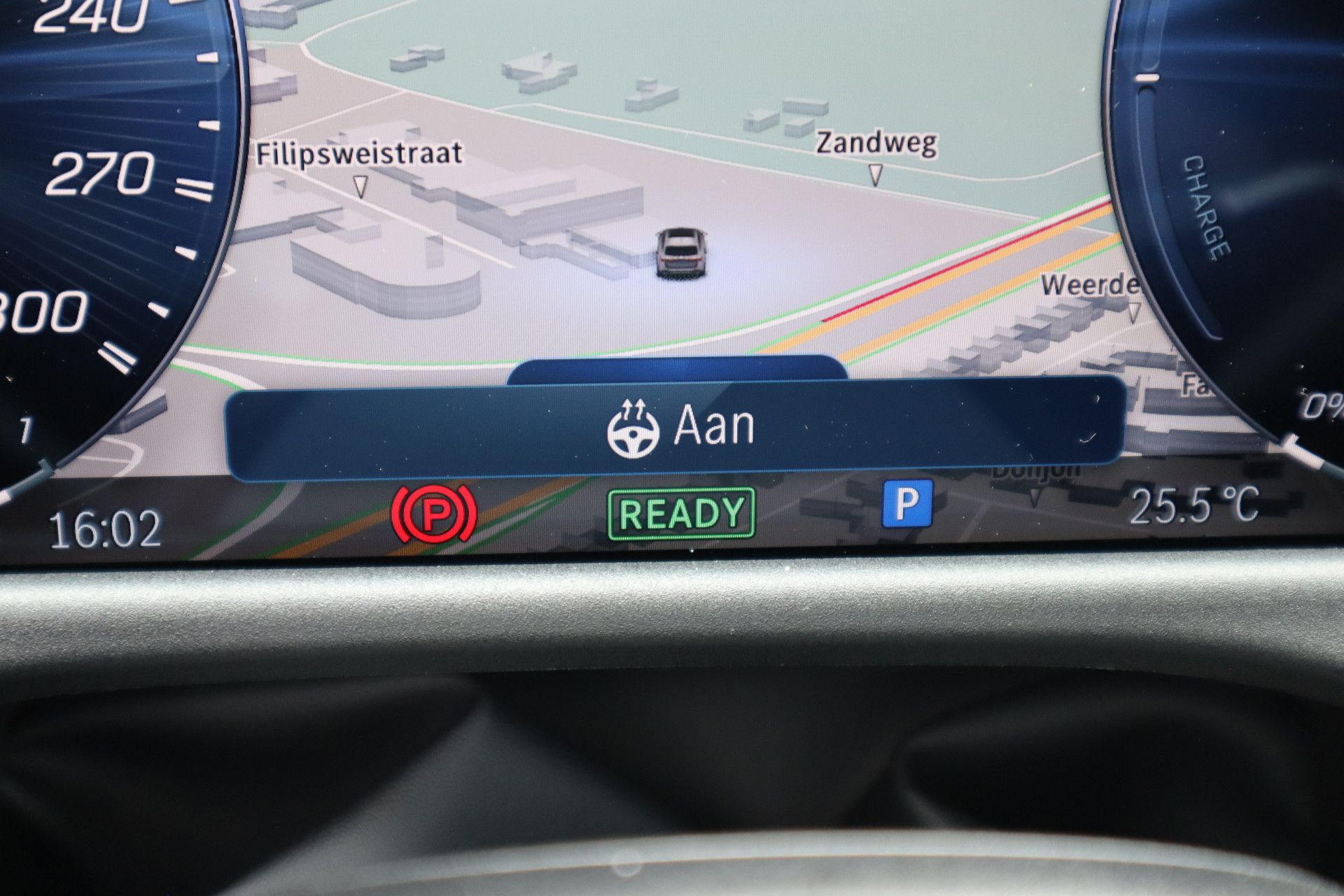 Afbeelding Mercedes-AMG E-Klasse Estate  53 Hybrid 4MATIC+ | Pano, Distronic, Apple Carplay, Trekhaak, 360 Camera, Memory, Stoelverw., Stuurverw.