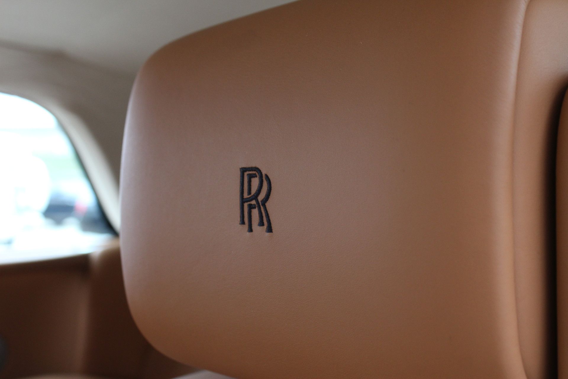 Afbeelding Rolls-Royce Phantom 6.7 V12 Drophead Coupé 