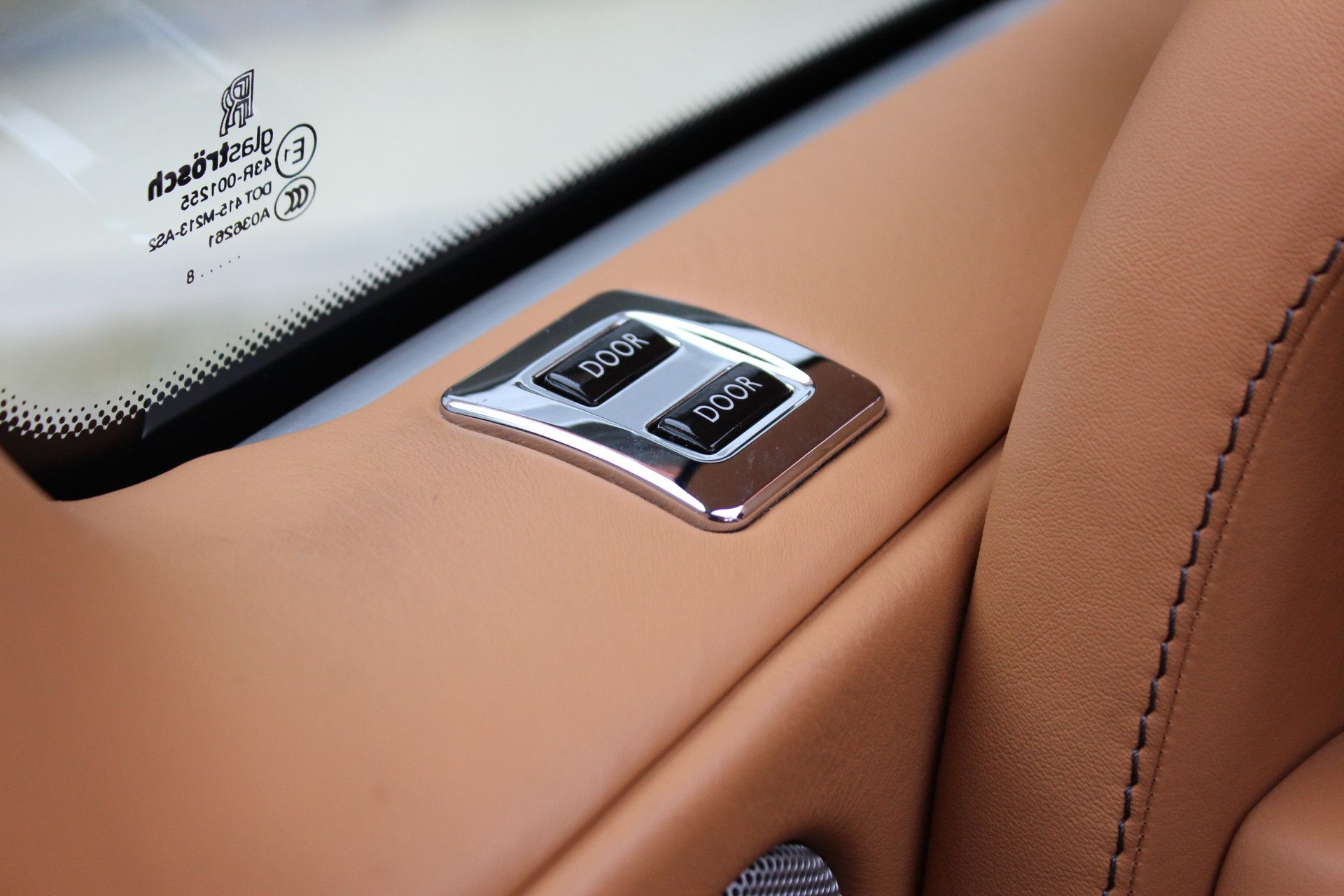Afbeelding Rolls-Royce Phantom 6.7 V12 Drophead Coupé 