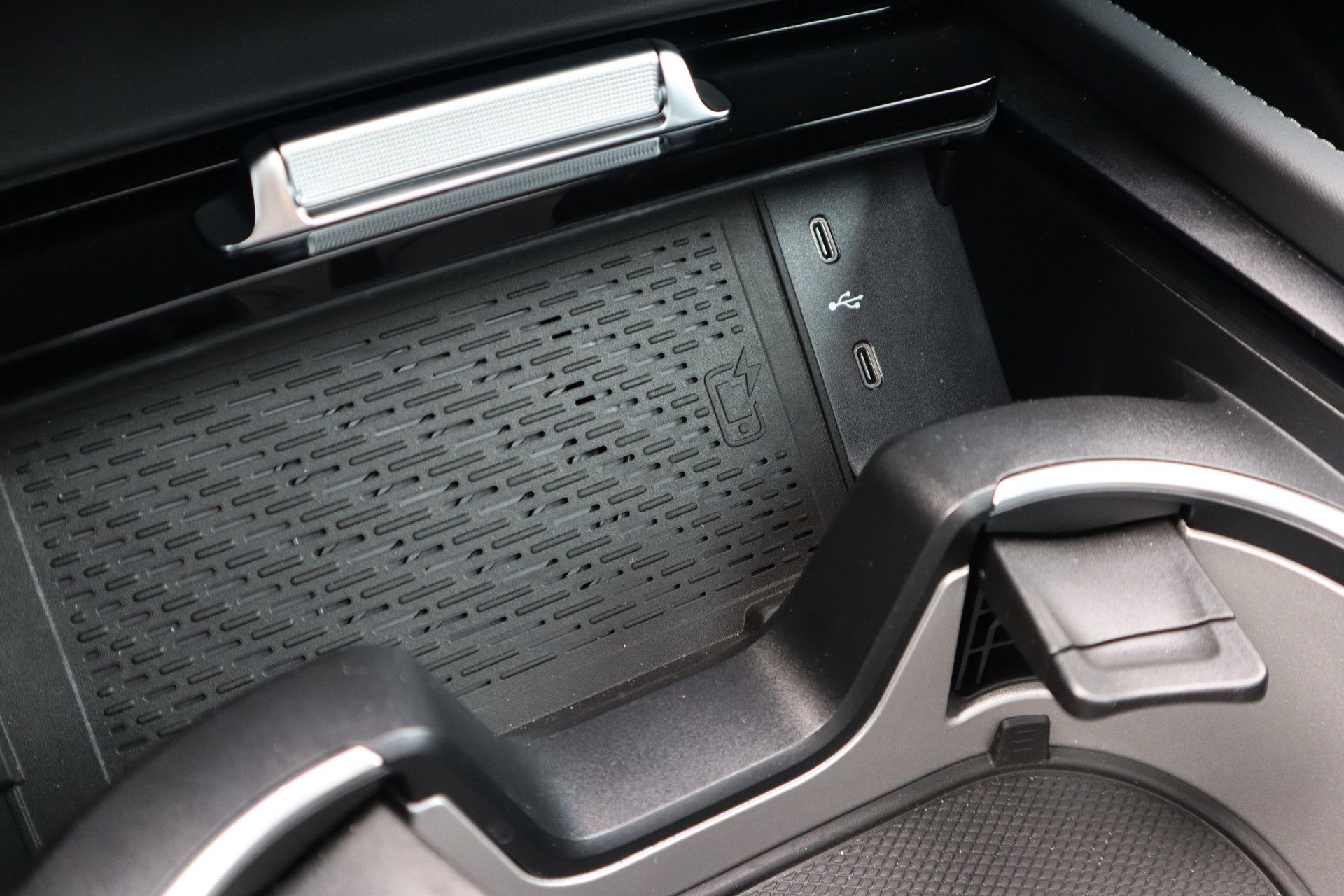Afbeelding Mercedes-AMG GLE  63 S 4MATIC+ | BRABUS 700, Keramisch, Carbon int., Leder Exclusief, Rij-ass. Plus pakket, Zitklima, Stuurverwarming, Pano, Driver's Package, Trekhaak, Standkachel