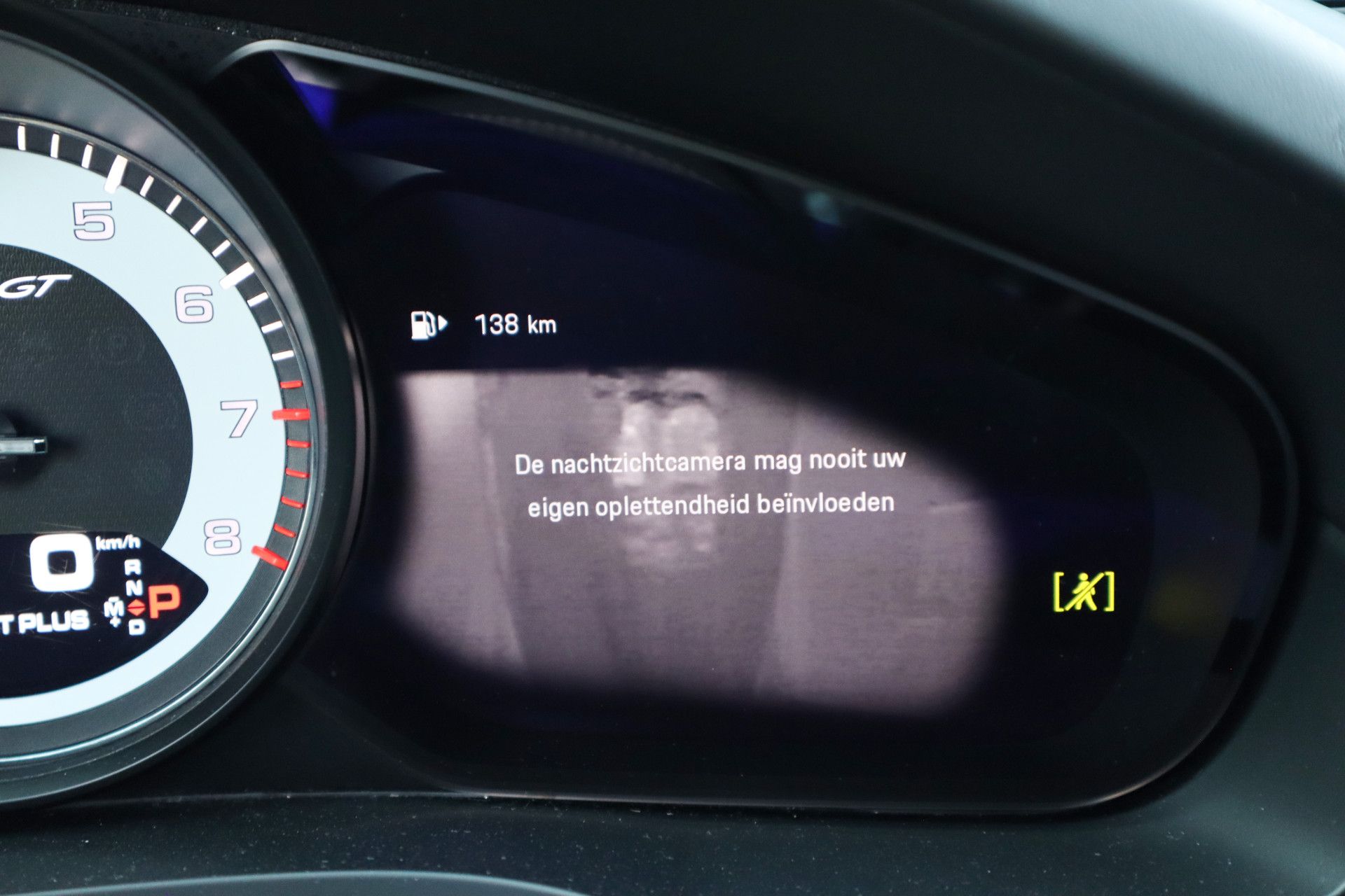 Afbeelding Porsche Cayenne Coupé 4.0 Turbo GT Keramisch, Carbon, Akrapovic, Zitklima, PDCC, 