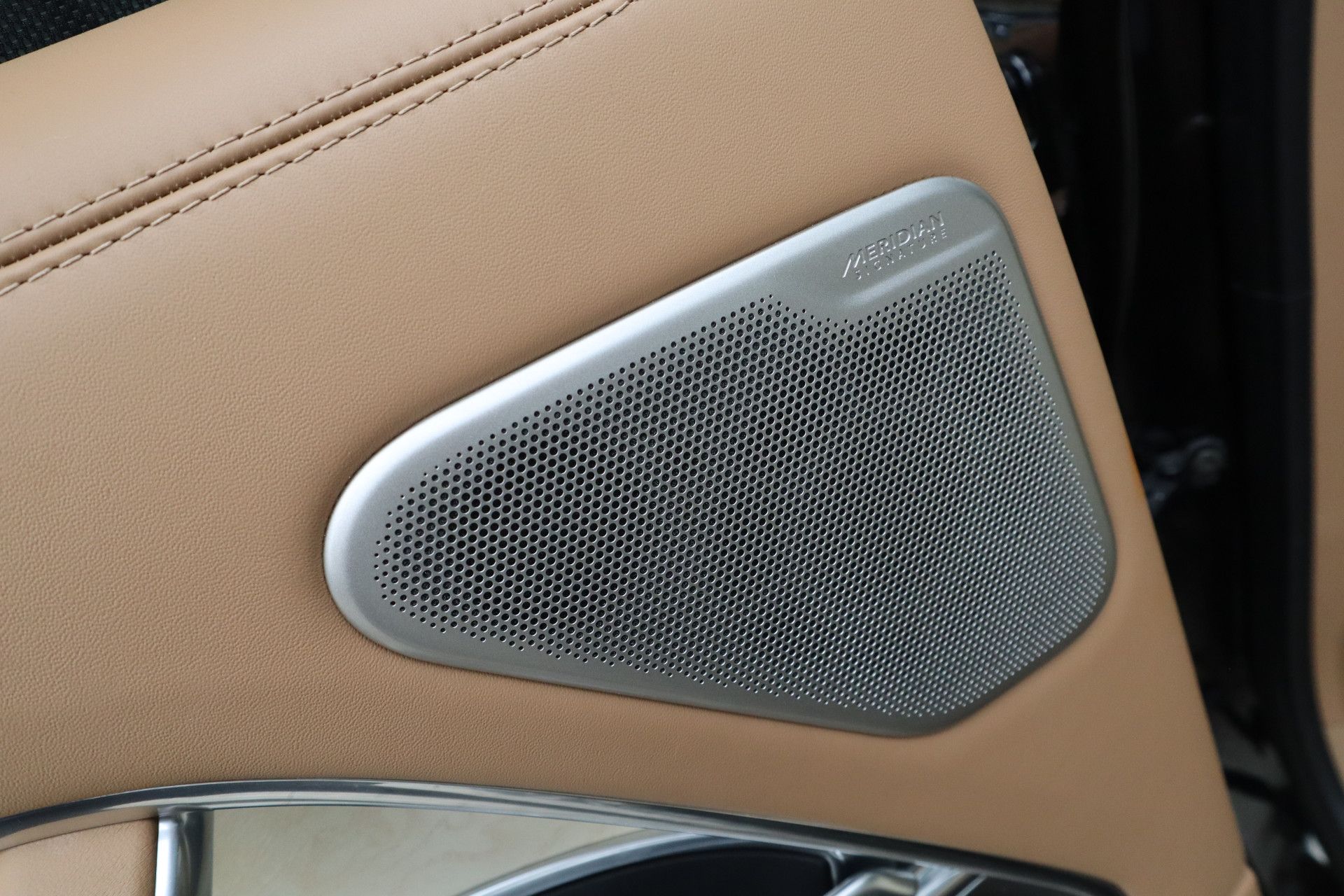 Afbeelding Land Rover Range Rover P550e SV | Meridian Signature Audio, 23