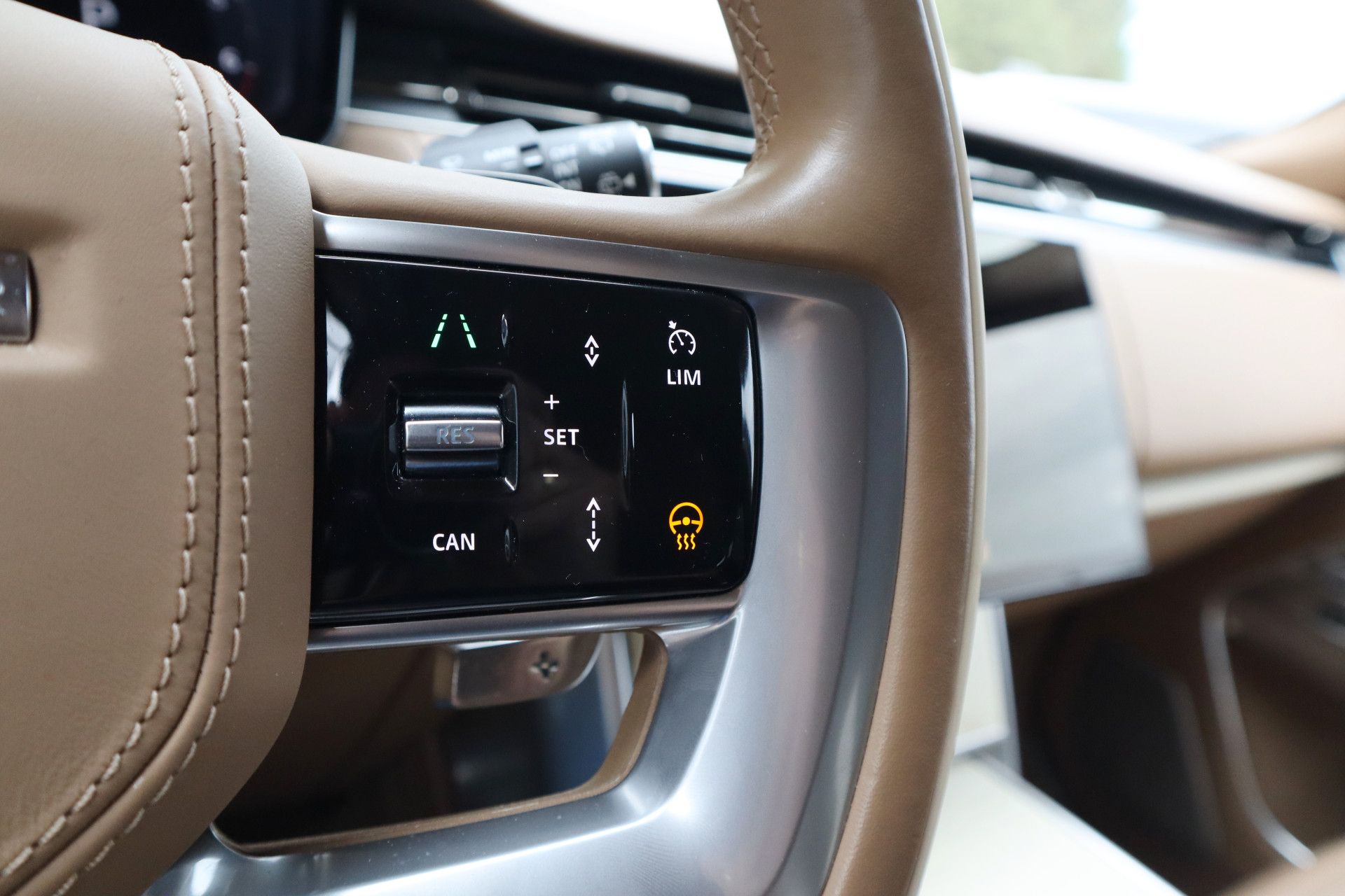 Afbeelding Land Rover Range Rover P550e SV | Meridian Signature Audio, 23