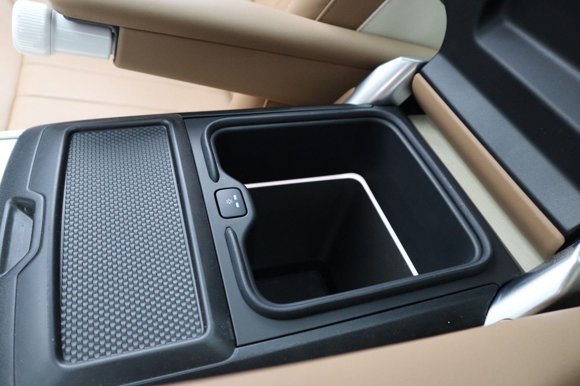 Afbeelding Land Rover Range Rover P550e SV | Meridian Signature Audio, 23