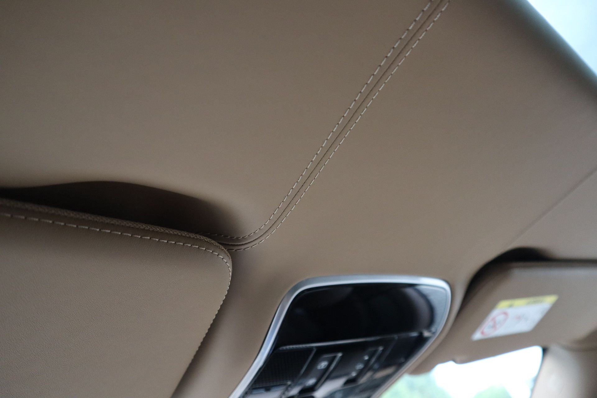 Afbeelding Land Rover Range Rover P550e SV | Meridian Signature Audio, 23