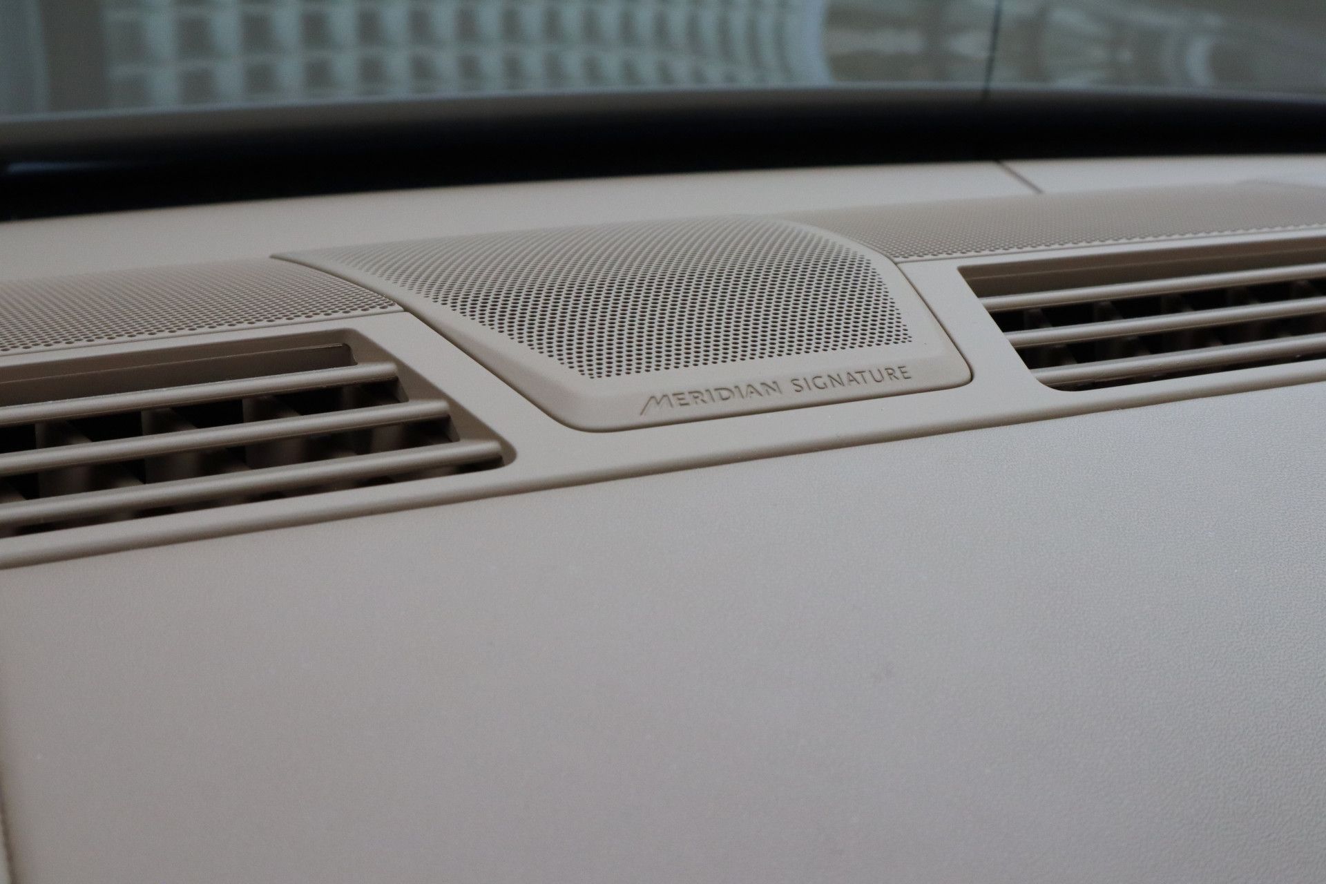 Afbeelding Land Rover Range Rover P550e SV | Meridian Signature Audio, 23