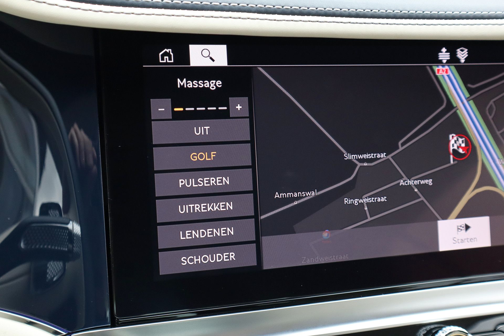 Afbeelding Bentley Continental GTC 4.0 V8 Azure | Mulliner, Naim Audio, Massage, Nachtzicht, Nekverwarming, Zitklima, Stuurverwarming