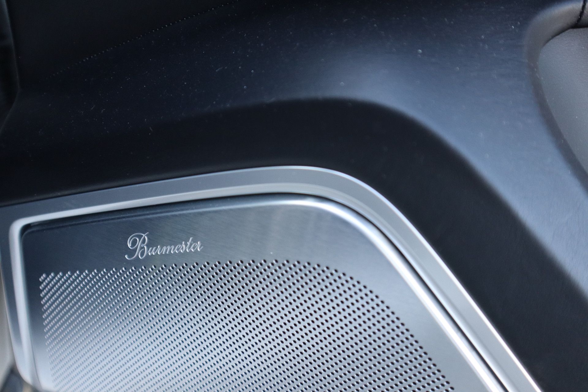 Afbeelding Porsche Cayenne Coupé 4.0 Turbo S E-Hybrid | Keramisch, Carbon, Burmester High End, Trekhaak, Sport Chrono, Drive Assist, 360°-Camera, Stoelverwarming, Stuurverwarming