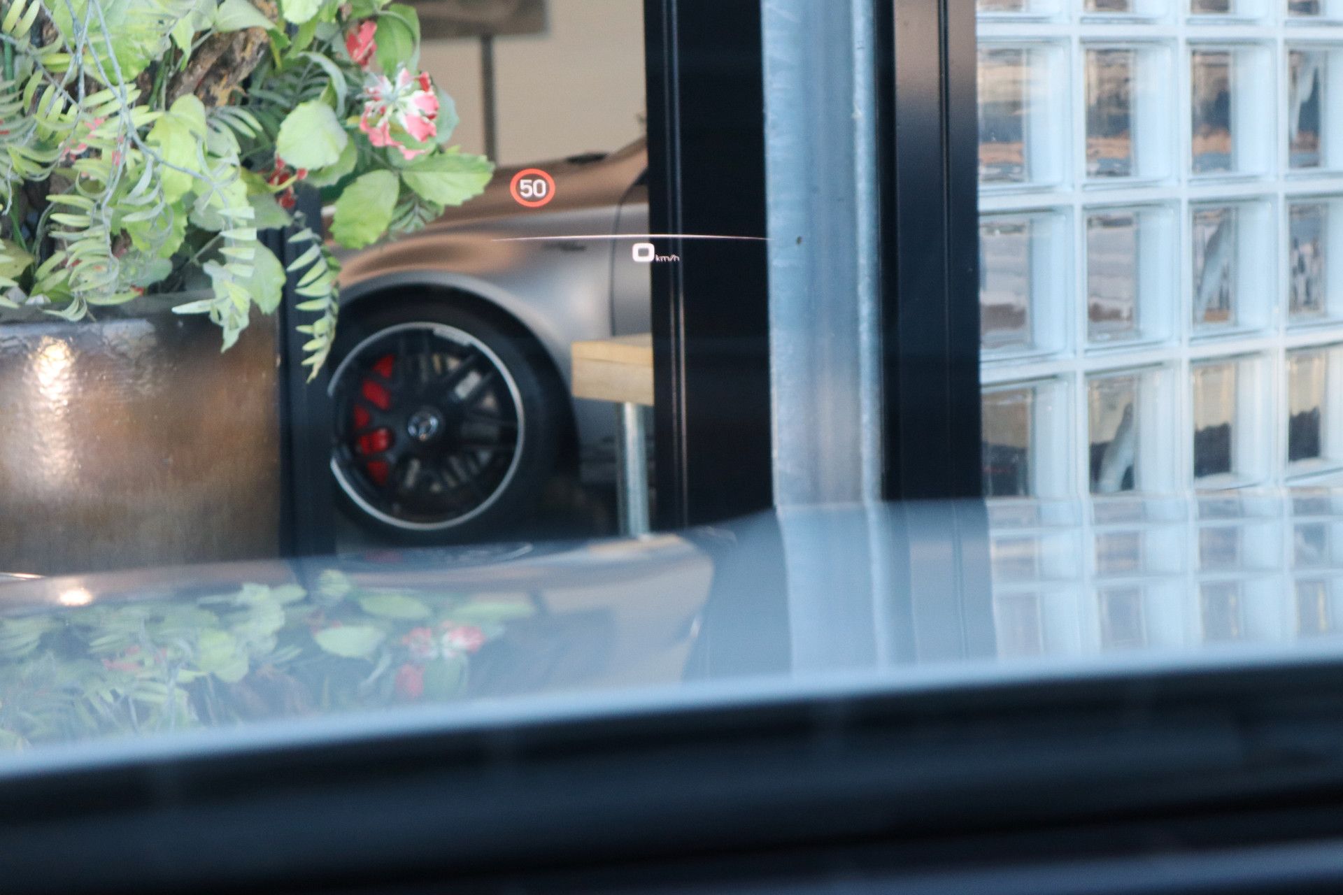 Afbeelding Porsche Cayenne Coupé 4.0 Turbo S E-Hybrid | Keramisch, Carbon, Burmester High End, Trekhaak, Sport Chrono, Drive Assist, 360°-Camera, Stoelverwarming, Stuurverwarming