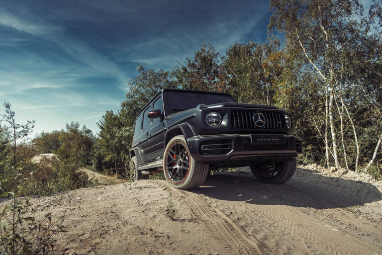 mercedes-amg-g63-edition-thijs-timmermans-exclusieve-autos