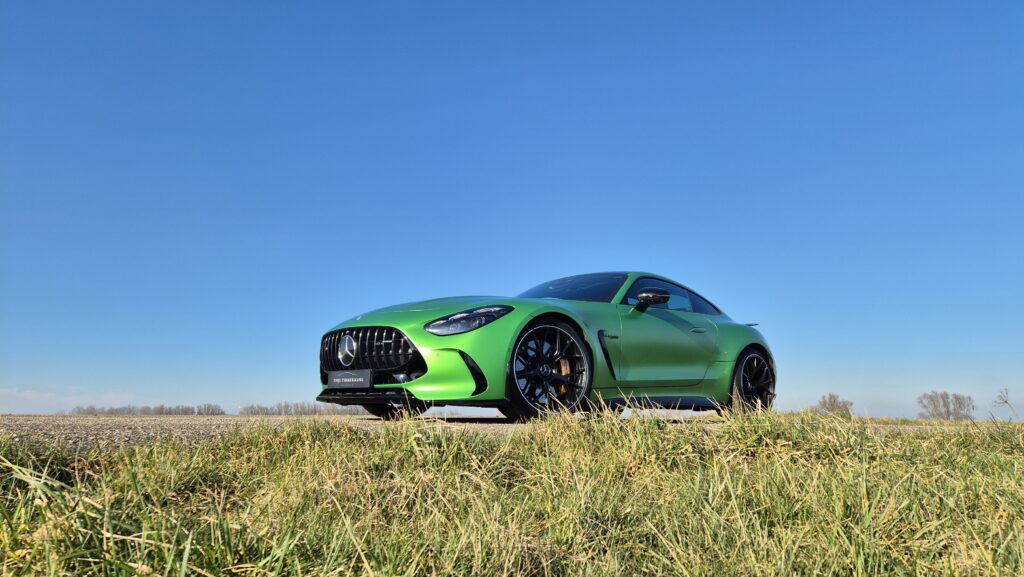 https://www.thijstimmermans.com/voertuig/49114034/mercedes-benz-amg-gt-63-s-e-performance/