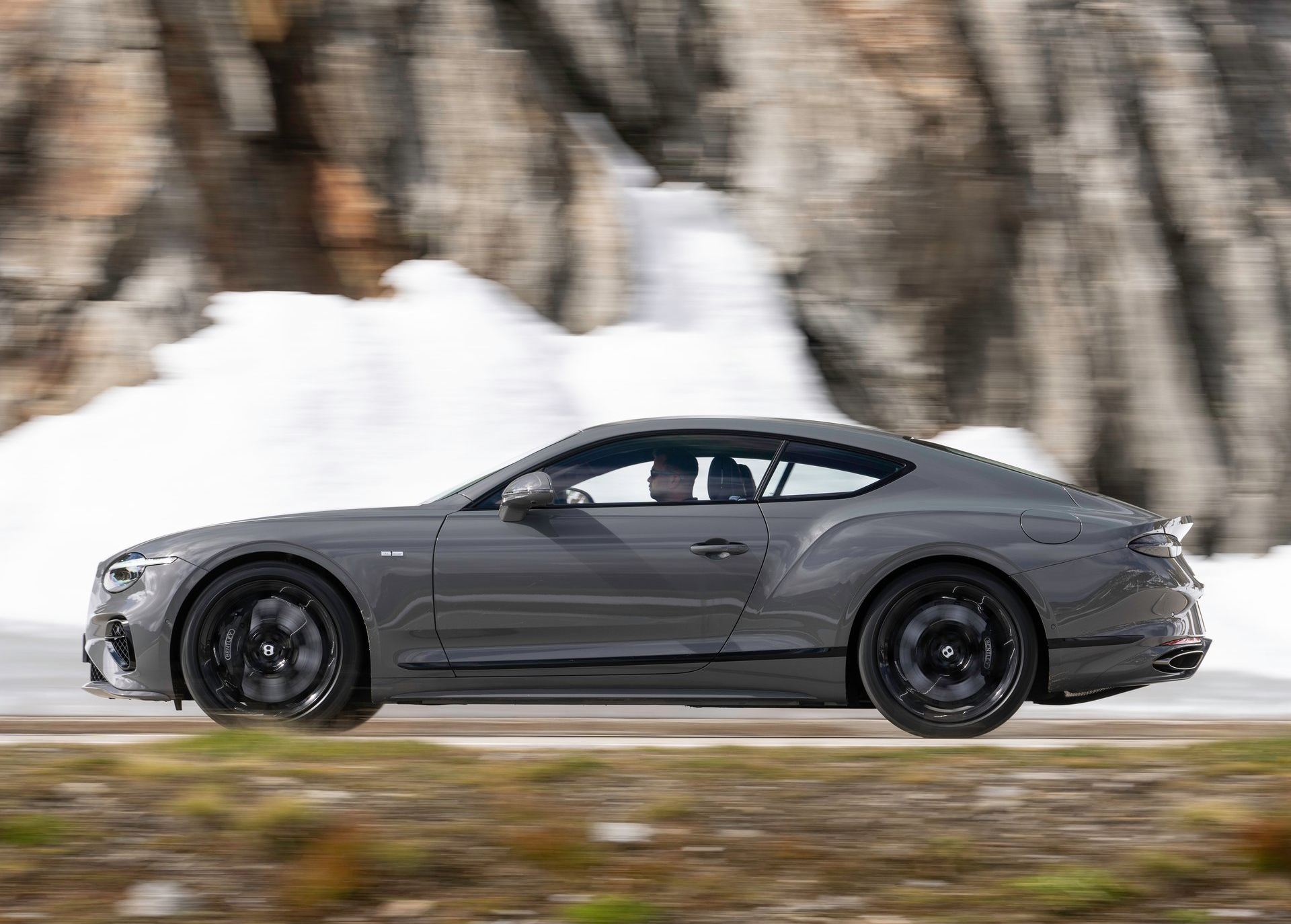 Bentley-Continental_GT_Speed-2025-Thijs Timmermans 33