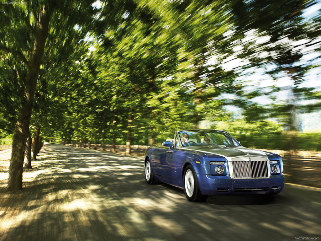 Rolls-Royce-Phantom_Drophead_Coupe-bij Thijs Timmermans